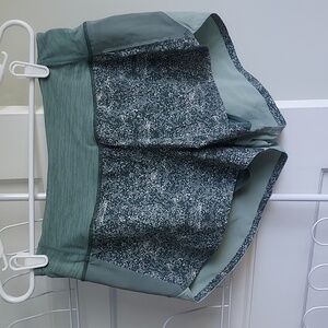 Outdoor Voices Hudson Shorts 2.5"